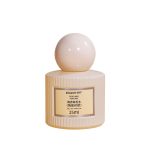 Perfumer,Perfume, Ribbon of Pure Desire