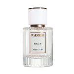 Pillow Desire, detailed pictures of women’s perfume products
